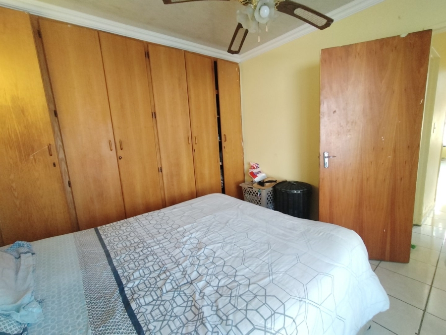 2 Bedroom Property for Sale in Willows Free State